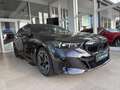 BMW 540 d Touring xDrive MSPORTPRO+PANO+AHK+DR-PRO+B&W Grau - thumbnail 2