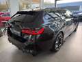 BMW 540 d Touring xDrive MSPORTPRO+PANO+AHK+DR-PRO+B&W Grau - thumbnail 5