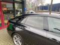 BMW 330 3-serie GT 330i Leer Navi Zwart - thumbnail 8