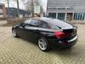 BMW 330 3-serie GT 330i Leer Navi Zwart - thumbnail 3