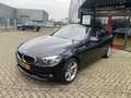 BMW 330 3-serie GT 330i Leer Navi Zwart - thumbnail 2