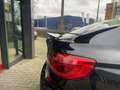 BMW 330 3-serie GT 330i Leer Navi Zwart - thumbnail 9