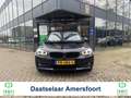 BMW 330 3-serie GT 330i Leer Navi Zwart - thumbnail 1