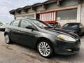 Fiat Bravo Bravo  1.6 MTJ Emotion 105cv 6Marce Grey - thumbnail 4