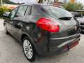Fiat Bravo Bravo  1.6 MTJ Emotion 105cv 6Marce Grey - thumbnail 10