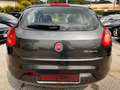 Fiat Bravo Bravo  1.6 MTJ Emotion 105cv 6Marce Grey - thumbnail 5