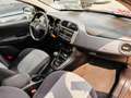 Fiat Bravo Bravo  1.6 MTJ Emotion 105cv 6Marce Grey - thumbnail 11