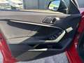BMW 128 ti Aut., SHZ, LED, PDC, Hifi Rot - thumbnail 13