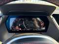 BMW 128 ti Aut., SHZ, LED, PDC, Hifi Rot - thumbnail 11