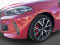 BMW 128 ti Aut., SHZ, LED, PDC, Hifi Rot - thumbnail 5