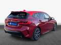 BMW 128 ti Aut., SHZ, LED, PDC, Hifi Rot - thumbnail 2