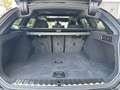 BMW 320 d xDrive Touring M-Paket PRO Aut. / PANO / AHK ... Schwarz - thumbnail 12