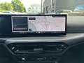 BMW 320 d xDrive Touring M-Paket PRO Aut. / PANO / AHK ... Schwarz - thumbnail 25