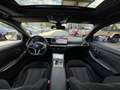 BMW 320 d xDrive Touring M-Paket PRO Aut. / PANO / AHK ... Schwarz - thumbnail 19