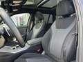 BMW 320 d xDrive Touring M-Paket PRO Aut. / PANO / AHK ... Schwarz - thumbnail 32