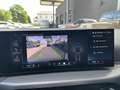 BMW 320 d xDrive Touring M-Paket PRO Aut. / PANO / AHK ... Schwarz - thumbnail 34
