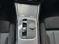 BMW 320 d xDrive Touring M-Paket PRO Aut. / PANO / AHK ... Schwarz - thumbnail 26