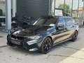 BMW 320 d xDrive Touring M-Paket PRO Aut. / PANO / AHK ... Schwarz - thumbnail 1