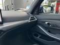 BMW 320 d xDrive Touring M-Paket PRO Aut. / PANO / AHK ... Schwarz - thumbnail 28