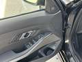 BMW 320 d xDrive Touring M-Paket PRO Aut. / PANO / AHK ... Schwarz - thumbnail 30