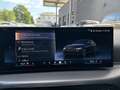BMW 320 d xDrive Touring M-Paket PRO Aut. / PANO / AHK ... Schwarz - thumbnail 35