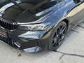 BMW 320 d xDrive Touring M-Paket PRO Aut. / PANO / AHK ... Schwarz - thumbnail 6