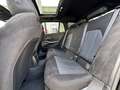 BMW 320 d xDrive Touring M-Paket PRO Aut. / PANO / AHK ... Schwarz - thumbnail 17