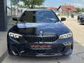 BMW 320 d xDrive Touring M-Paket PRO Aut. / PANO / AHK ... Schwarz - thumbnail 4