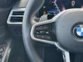 BMW 320 d xDrive Touring M-Paket PRO Aut. / PANO / AHK ... Schwarz - thumbnail 22