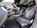 BMW 320 d xDrive Touring M-Paket PRO Aut. / PANO / AHK ... Schwarz - thumbnail 31
