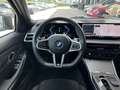 BMW 320 d xDrive Touring M-Paket PRO Aut. / PANO / AHK ... Schwarz - thumbnail 21