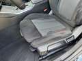 BMW 320 d xDrive Touring M-Paket PRO Aut. / PANO / AHK ... Schwarz - thumbnail 33