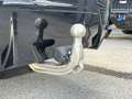 BMW 320 d xDrive Touring M-Paket PRO Aut. / PANO / AHK ... Schwarz - thumbnail 13