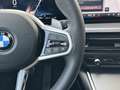 BMW 320 d xDrive Touring M-Paket PRO Aut. / PANO / AHK ... Schwarz - thumbnail 23
