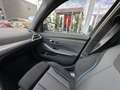 BMW 320 d xDrive Touring M-Paket PRO Aut. / PANO / AHK ... Schwarz - thumbnail 37