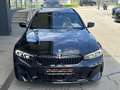 BMW 320 d xDrive Touring M-Paket PRO Aut. / PANO / AHK ... Schwarz - thumbnail 3