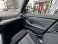 BMW 320 d xDrive Touring M-Paket PRO Aut. / PANO / AHK ... Schwarz - thumbnail 27