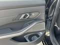 BMW 320 d xDrive Touring M-Paket PRO Aut. / PANO / AHK ... Schwarz - thumbnail 15