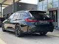 BMW 320 d xDrive Touring M-Paket PRO Aut. / PANO / AHK ... Schwarz - thumbnail 9