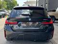 BMW 320 d xDrive Touring M-Paket PRO Aut. / PANO / AHK ... Schwarz - thumbnail 10