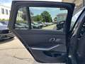 BMW 320 d xDrive Touring M-Paket PRO Aut. / PANO / AHK ... Schwarz - thumbnail 14