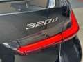 BMW 320 d xDrive Touring M-Paket PRO Aut. / PANO / AHK ... Schwarz - thumbnail 11
