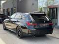 BMW 320 d xDrive Touring M-Paket PRO Aut. / PANO / AHK ... Schwarz - thumbnail 8