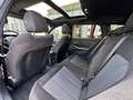 BMW 320 d xDrive Touring M-Paket PRO Aut. / PANO / AHK ... Schwarz - thumbnail 16