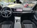 BMW 320 d xDrive Touring M-Paket PRO Aut. / PANO / AHK ... Schwarz - thumbnail 20