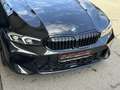BMW 320 d xDrive Touring M-Paket PRO Aut. / PANO / AHK ... Schwarz - thumbnail 5