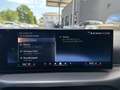 BMW 320 d xDrive Touring M-Paket PRO Aut. / PANO / AHK ... Schwarz - thumbnail 36