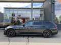 BMW 320 d xDrive Touring M-Paket PRO Aut. / PANO / AHK ... Schwarz - thumbnail 7