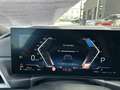 BMW 320 d xDrive Touring M-Paket PRO Aut. / PANO / AHK ... Schwarz - thumbnail 24