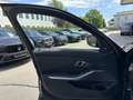 BMW 320 d xDrive Touring M-Paket PRO Aut. / PANO / AHK ... Schwarz - thumbnail 29
